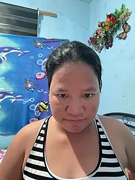 Hottie Pussy online show from May 2026 01:55:01 AM