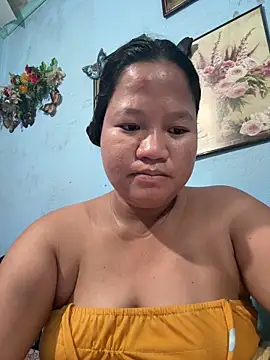 Snapshot of Hottie_Pussy chatting on June 2026 02:34:02 AM Hottie Pussy online show from June 2026 02:34:02 AM