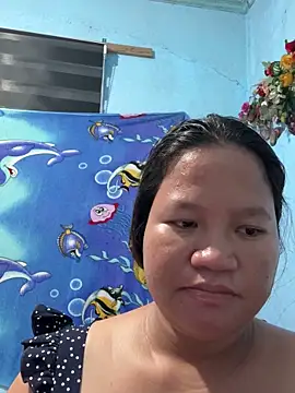 Hottie Pussy online show from June 2026 12:05:02 PM