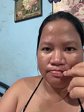 Snapshot of Hottie_Pussy chatting on June 2026 01:50:02 AM Hottie Pussy online show from June 2026 01:50:02 AM