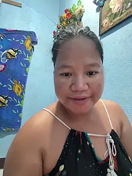 Snapshot of Hottie_Pussy chatting on June 2026 06:00:02 AM Hottie Pussy online show from June 2026 06:00:02 AM