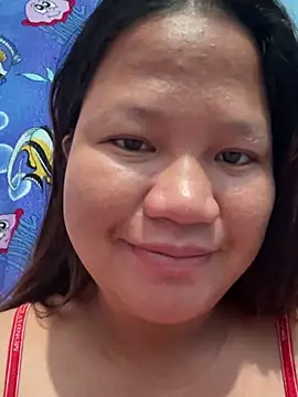Snapshot of Hottie_Pussy chatting on July 2026 01:06:01 AM Hottie Pussy online show from July 2026 01:06:01 AM