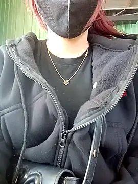 Sweet 112 online show from January 2026 02:37:02 AM