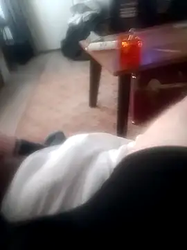 Snapshot of BoneyMoroney chatting on March 2026 11:01:02 PM BoneyMoroney online show from March 2026 11:01:02 PM