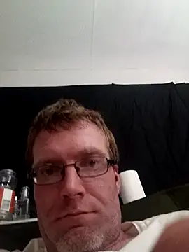 Snapshot of BoneyMoroney chatting on January 2026 10:44:02 AM BoneyMoroney online show from January 2026 10:44:02 AM