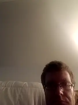 Snapshot of BoneyMoroney chatting on January 2026 07:01:02 AM BoneyMoroney online show from January 2026 07:01:02 AM