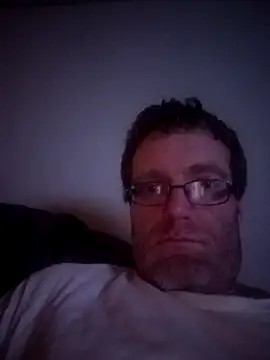 Snapshot of BoneyMoroney chatting on January 2026 02:40:01 AM BoneyMoroney online show from January 2026 02:40:01 AM