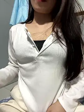 berry alma06 online show from January 2026 11:03:01 AM