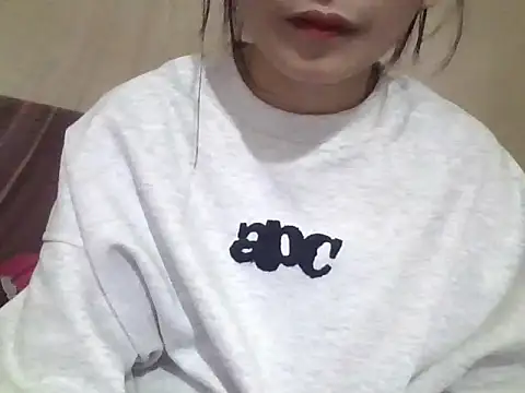 berry alma06 online show from February 2026 03:12:02 PM