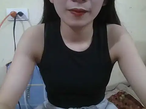 berry alma06 online show from March 2026 01:24:01 PM