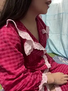 berry alma06 online show from January 2026 02:09:02 PM