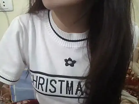 berry alma06 online show from March 2026 01:40:01 PM