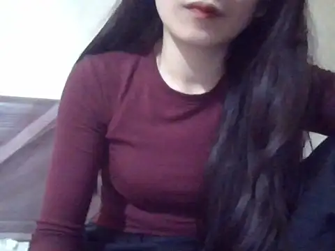 berry alma06 online show from February 2026 01:35:02 PM