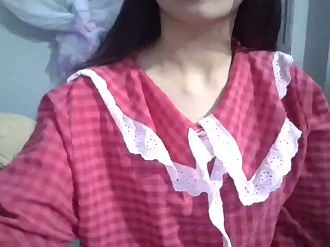 berry alma06 online show from February 2026 03:12:02 PM