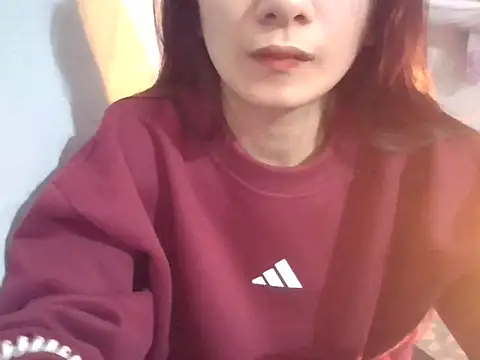 berry alma06 online show from February 2026 02:48:01 PM