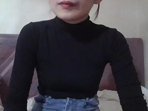 berry alma06 online show from February 2026 04:26:01 PM