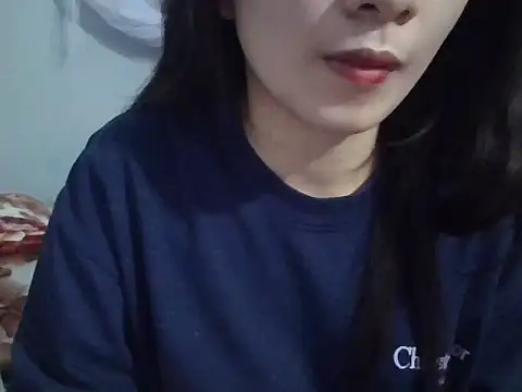 berry alma06 online show from March 2026 02:35:02 PM