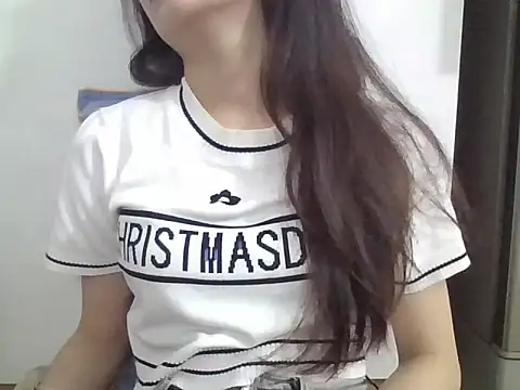 berry alma06 online show from April 2026 01:37:01 PM