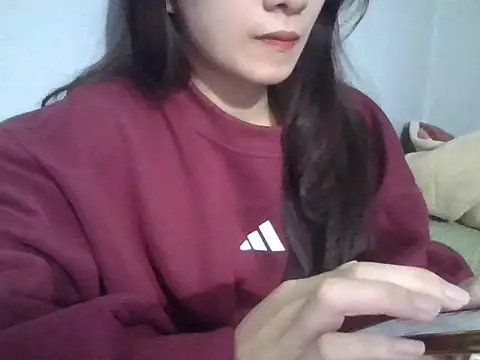 berry alma06 online show from February 2026 12:28:02 PM