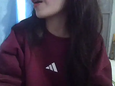 berry alma06 online show from March 2026 01:14:01 PM