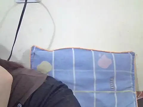 berry alma06 online show from April 2026 01:40:01 PM