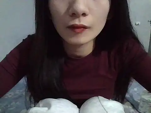 berry alma06 online show from February 2026 02:45:01 PM