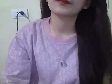 berry alma06 online show from March 2026 01:11:01 PM