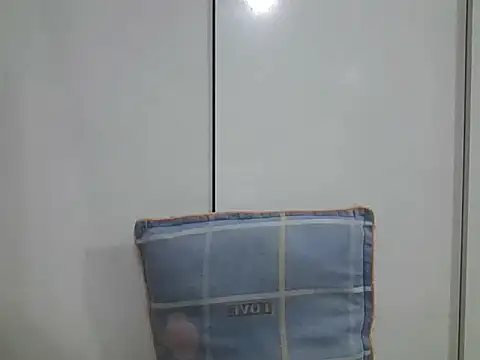 Snapshot of berry_alma06 chatting on June 2026 03:22:02 PM berry alma06 online show from June 2026 03:22:02 PM