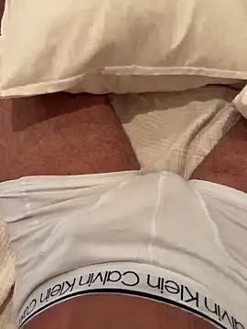 Mr Tomato online show from February 2026 09:41:01 AM