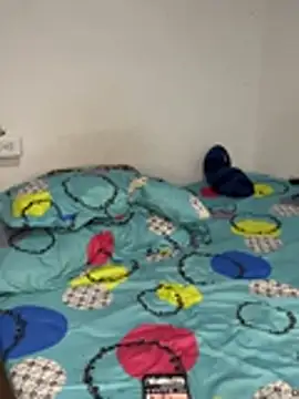 ehc1312 online show from February 2026 06:26:01 AM