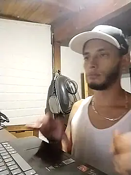 ehc1312 online show from January 2026 06:42:01 AM