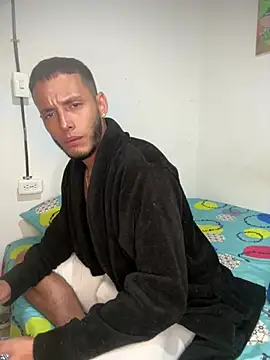 ehc1312 online show from February 2026 06:02:02 AM