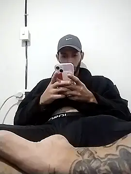 ehc1312 online show from January 2026 05:44:02 AM