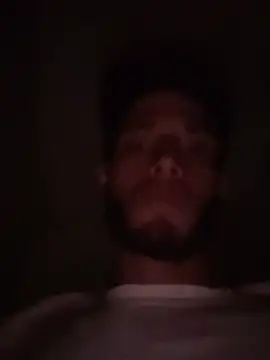 ehc1312 online show from February 2026 06:10:02 AM