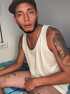 ehc1312 online show from February 2026 08:36:02 AM