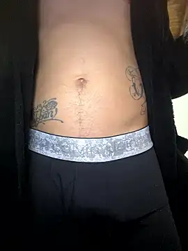 ehc1312 online show from January 2026 10:55:02 AM