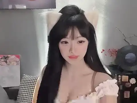 1X-xiaoyi online show from January 2026 12:12:02 PM