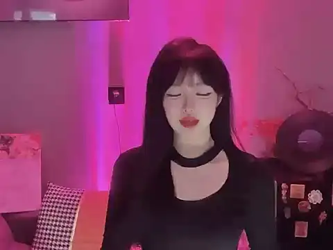 1X-xiaoyi online show from January 2026 12:01:01 PM