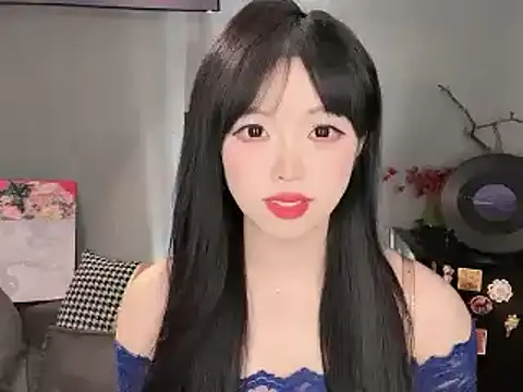 1X-xiaoyi online show from January 2026 02:02:02 PM