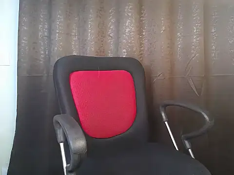 Devil lily7 online show from February 2026 05:58:01 AM