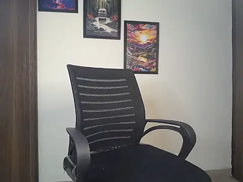 Devil lily7 online show from February 2026 06:00:02 AM