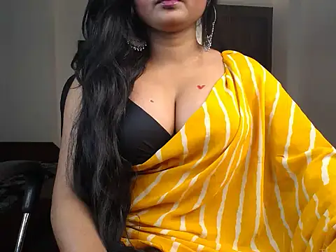 Devil lily7 online show from February 2026 06:16:01 AM