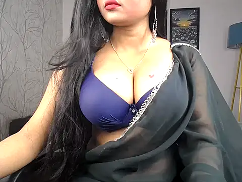 Devil lily7 online show from March 2026 06:46:01 AM