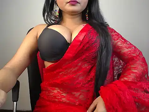 Devil lily7 online show from January 2026 05:11:02 AM