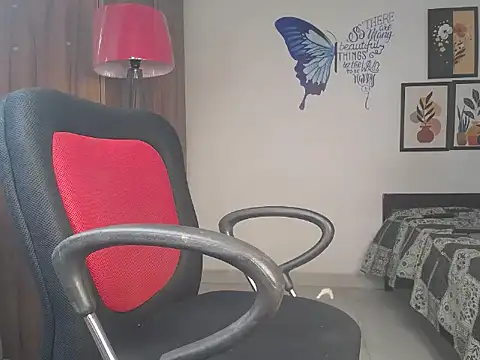 Devil lily7 online show from March 2026 06:09:02 AM