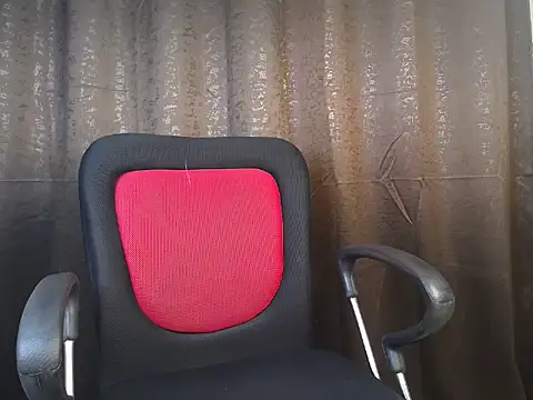 Devil lily7 online show from February 2026 06:45:02 AM