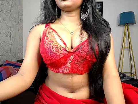 Devil lily7 online show from March 2026 06:04:01 AM