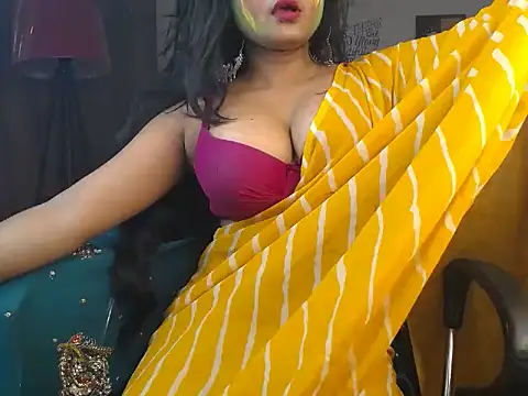 Devil lily7 online show from March 2026 06:20:01 AM