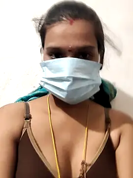 hotgirlriyaa online show from July 2026 07:21:01 AM