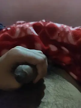 urfucrohit online show from January 2026 11:35:02 AM